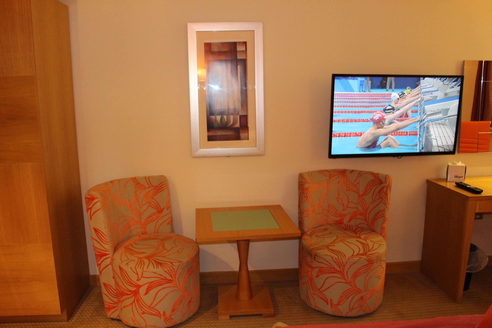 The Pinewood Hotel Slough Esterno foto