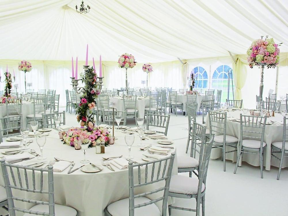 The Pinewood Hotel Slough Esterno foto